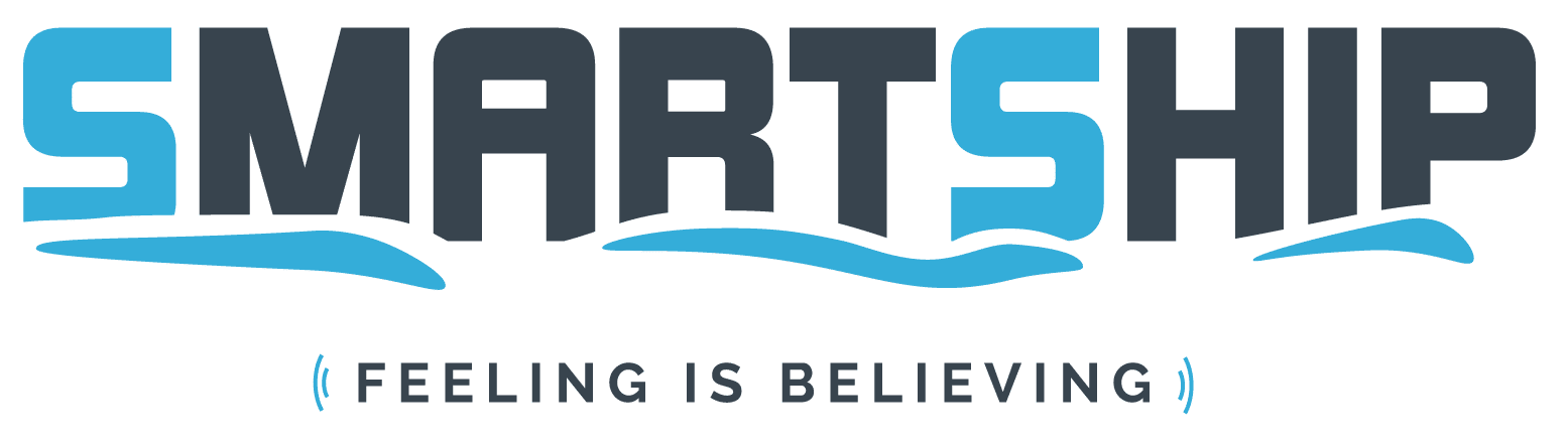 Logo Smart Ship
