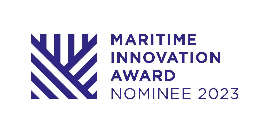MAG_Innovation_Award_2023_Nominee