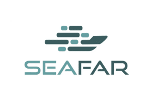 seafar logo